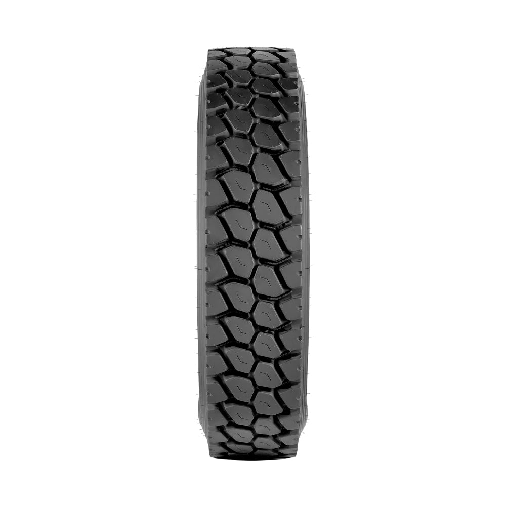 Dm 149 sales