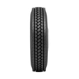 Tire 11R22.5 SpeedMax EasyMax CED04 Drive Closed Shoulder 16 Ply L 146/143