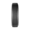 Tire 11R24.5 SpeedMax Prime Guardmax-AR QA03 All Position 16 Ply L 149/146
