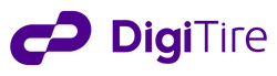 Digitire