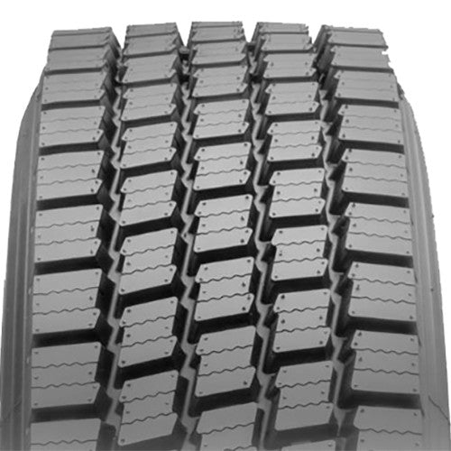 tire-245-70r19-5-14pr-idr310-ironhead-digitire