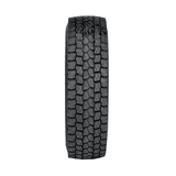 Set of 2 Tires 245/70R19.5 Pirelli TR01 Drive Closed Shoulder 14 Ply