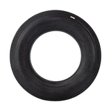 Set of 8 Tires 11R24.5 SpeedMax SS622 All Position 16 Ply L 149/146