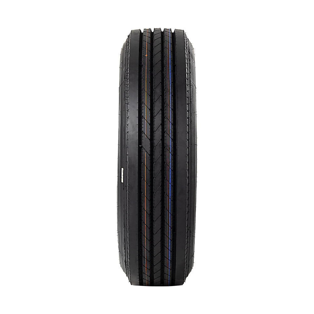 STEL② Kubota SVL95-2S Tracks - Z-Lug