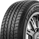 Set of 4 Tires 225/70R16 Ironman All Country HT 103T SL