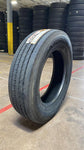 Tire 225/70R19.5 Arroyo AR1000 Steer All Position 14 Ply