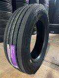 Tire 255/70R22.5 SpeedMax Prime Promax APM All Position 16 Ply 140/137M