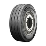 Tire 295/60R22.5 Michelin X Line Energy Z 18 Ply