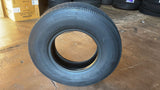 Set of 2 Tires 235/85R16 Speedmax EasyMax TR Trailer 14 Ply L
