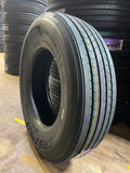 Tire 295/75R22.5 Speedmax Easymax LHT Trailer 16 Ply 148/145L