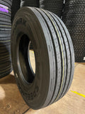 Tire 11R22.5 SpeedMax Prime Promax APM All Position 18 Ply L 149/146