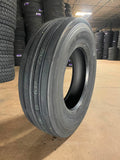 Tire 295/75R22.5 Firestone FS592 TL Steer All Position 16 Ply 144/141L