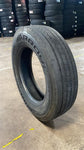 Tire 255/70R22.5 Arroyo AR1000 Steer All Position 16 Ply M 140/137