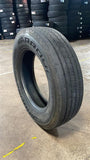 Tire 255/70R22.5 Arroyo AR1000 Steer All Position 16 Ply M 140/137