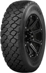 Set of 2 Tires 225/70R19.5 14PR I-604 IRONMAN