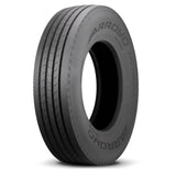 Tire 255/70R22.5 Arroyo AR1000 Steer All Position 16 Ply M 140/137