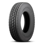 Set of 8 Tires 295/75R22.5 Arroyo AR2000 Drive Closed Shoulder 16 Ply M 146/143