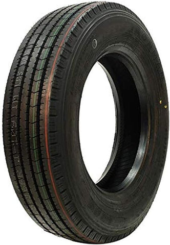 Tire 225/70R19.5 14PR I-109 Ironman ALP