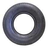 Tire 11R22.5 Samson GL266D Drive 16ply 146/143M