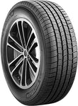 Set of 2 Tires 275/55R20 DEFENDER LTX M/S 113T MICHELIN