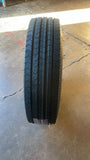 Set of 2 Tires 235/85R16 Speedmax EasyMax TR Trailer 14 Ply L