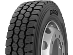 Tire 225/70R19.5 Accelus DR05 Drive Open Shoulder 14 Ply 128/126