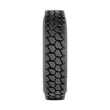 Set of 4 Tires 11R24.5 SpeedMax Prime Buildmax-DM QA06 Mixed Service 16 Ply L 149/146