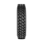 Set of 8 Tires 11R22.5 SpeedMax Prime Buildmax-DM QA06 Mixed Service 16 Ply L 146/143