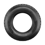Set of 4 Tires 11R22.5 SpeedMax Prime Buildmax-DM QA06 Mixed Service 16 Ply L 146/143