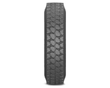 Tire 11R22.5 Groundspeed GSVX01 Construction Drive 16 Ply L 146/143