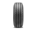Set of 2 Tires 385/65R22.5 Groundspeed GSZX01 Mixed Service All Position 20 Ply M 160