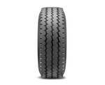 Set of 2 Tires 425/65R22.5 Groundspeed GSZX01 Mixed Service All Position 20 Ply K 165