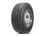 Set of 4 Tires 425/65R22.5 Groundspeed GSZX01 Mixed Service All Position 20 Ply K 165