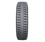Set of 8 Tires 11R24.5 GT RADIAL GDR688 Drive Open Shoulder 16 Ply L 149/146