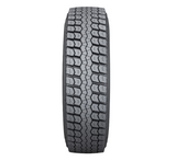 Tire 11R24.5 GT RADIAL GDR688 Drive Open Shoulder 16 Ply L 149/146