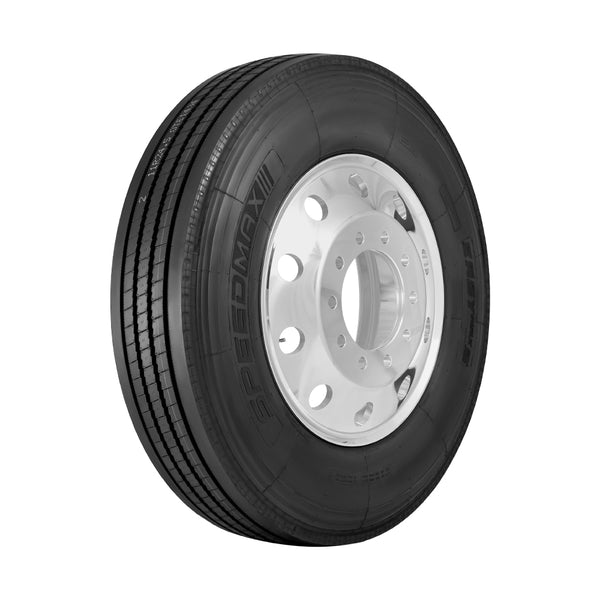 EASYMAXSSPEEDMAX11R24.