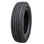 Tire 11R22.5 Samson GL116 S Steer 16ply 146/143M
