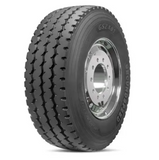 Tire 385/65R22.5 Groundspeed GSZX01 20 Ply 160M