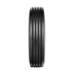 Tire 11R22.5 SpeedMax Prime Guardmax-AR QA03 All Position 16 Ply M 148/145