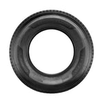 Tire 11R22.5 SpeedMax Prime Guardmax-AR QA03 All Position 16 Ply M 148/145