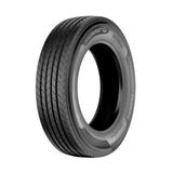 Tire 11R24.5 SpeedMax Prime Guardmax-AR QA03 All Position 16 Ply L 149/146