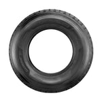 Set of 2 Tires 11R24.5 SpeedMax Prime Guardmax-DR QA01-CS Drive Closed Shoulder 16 Ply L 149/146