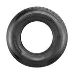Set of 4 Tires 11R22.5 SpeedMax Prime Guardmax-DR QA01-CS Drive Closed Shoulder 16 Ply M 148/145