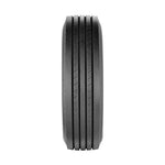 Set of 2 Tires 295/75R22.5 SpeedMax Prime Guardmax-SR QA04 Steer16 Ply L 146/143