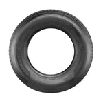 Set of 2 Tires 295/75R22.5 SpeedMax Prime Guardmax-SR QA04 Steer16 Ply L 146/143