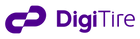 Digitire