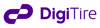 Digitire