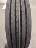 Tire 11R24.5 Speedmax Promax APM All Position 18 Ply 149/146L