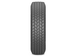 Tire 245/70R19.5 Groundspeed GSVS03 Drive Open Shoulder 14 Ply L 133/131