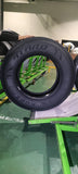 Tire 295/75R22.5 ITARO KOBE APM All Position 16 Ply L 146/143